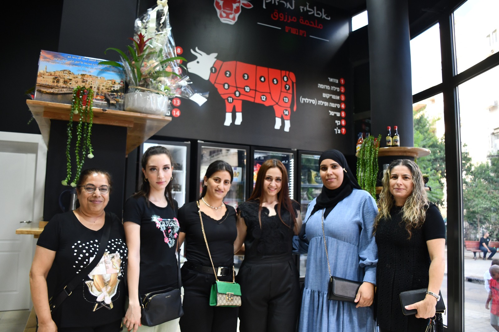 WhatsApp Image 2022-08-11 at 7.43.24 PM (1).jpeg